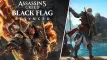 Assassin’s Creed Black Flag Resynced: Είδαμε αποκλειστική παρουσίαση – Όλα όσα πρέπει να γνωρίζετε!