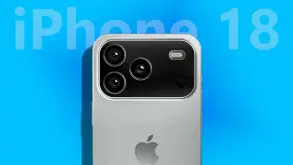 Η οθόνη του iPhone 18 μπορεί να είναι κατώτερη σε σχέση με τα Pro