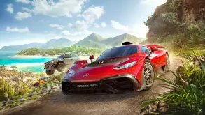 Μάθαμε πόσο έχει πουλήσει το Forza Horizon 5 στο PS5 και το νούμερο εντυπωσιάζει