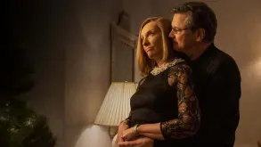 Το Netflix πρόσθεσε μια από τις πιο καθηλωτικές σειρές εγκλήματος και το κοινό την έστειλε αμέσως στην κορυφή του Top 10