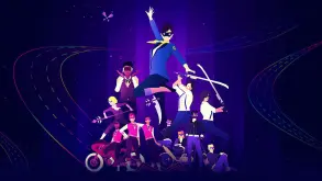 Η Annapurna φέρνει 5 εξαιρετικά παιχνίδια της στο Switch 2