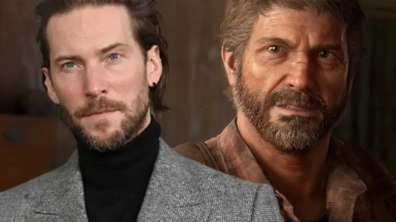 Ο Troy Baker του The Last of Us πιστεύει πως δεν έχουμε δει το τέλος του Joel