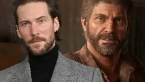 Ο Troy Baker του The Last of Us πιστεύει πως δεν έχουμε δει το τέλος του Joel