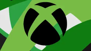 ΦΗΜΗ: Η Microsoft επιστρέφει στο Xbox και κλείνει το κεφάλαιο Microsoft Gaming
