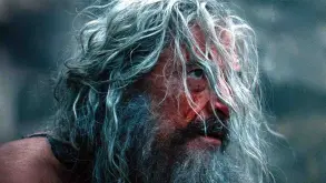 Death of Robin Hood: Δείτε έναν σκοτεινό και γερασμένο Hugh Jackman στο νέο trailer