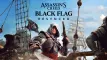 Δείτε αν το PC σας μπορεί να “τρέξει” το Assassin’s Creed Black Flag Resynced!