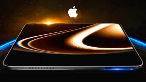 Κάπως έτσι θα μοιάζουν τα iPhone 18 Pro, iPhone 18 Pro Max και iPhone Ultra (ΦΩΤΟ)