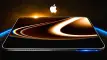 Κάπως έτσι θα μοιάζουν τα iPhone 18 Pro, iPhone 18 Pro Max και iPhone Ultra (ΦΩΤΟ)