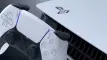 Έφτασε η νέα ενημέρωση του PlayStation 5!