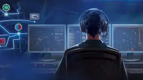 Μη χάσετε το νέο δωρεάν παιχνίδι του Epic Games Store Mobile!