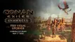 Έρχεται το Conan Exiles Enhanced – Δωρεάν για όσους έχουν το αρχικό παιχνίδι (ΒΙΝΤΕΟ)