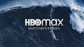 HBO Max: 5 ντοκιμαντέρ που θα σας καθηλώσουν από το πρώτο λεπτό