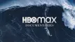HBO Max: 5 ντοκιμαντέρ που θα σας καθηλώσουν από το πρώτο λεπτό