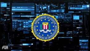 Παγκόσμια επιχείρηση του FBI εναντίον της παιδικής πορνογραφίας