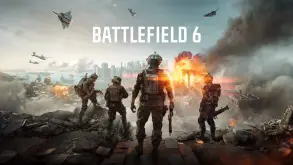 Το Battlefield γίνεται ταινία και φέρνει δύο μεγάλα ονόματα του Hollywood πίσω από τις κάμερες!