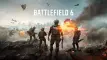 Το Battlefield γίνεται ταινία και φέρνει δύο μεγάλα ονόματα του Hollywood πίσω από τις κάμερες!