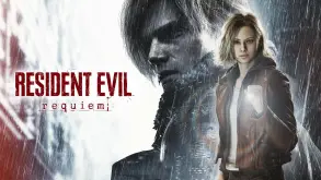 Το Resident Evil: Requiem συνεχίζει να σπάει ρεκόρ για το ιστορικό franchise