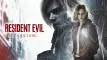 Το Resident Evil: Requiem συνεχίζει να σπάει ρεκόρ για το ιστορικό franchise