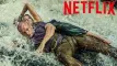 Apex: Η ακραία περιπέτεια με την Charlize Theron έφτασε στο Netflix και ανέβηκε αμέσως στην κορυφή!