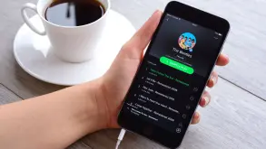 Μετά από 10 χρόνια, το Spotify φέρνει επιτέλους ένα χαρακτηριστικό που ζητούσαν οι χρήστες!