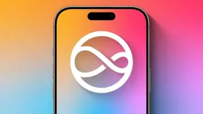 Η Google επιβεβαίωσε ότι η νέα Siri της Apple θα κυκλοφορήσει (επιτέλους) μέσα στη χρονιά
