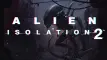 Πρώτη ματιά στο Alien Isolation 2, το sequel του λατρεμένου παιχνιδιού!