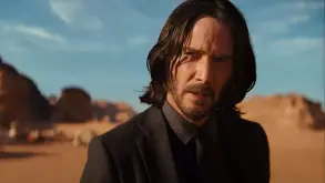 Ευχάριστα νέα για το John Wick: Chapter 5!