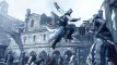 ΦΗΜΗ: Η Ubisoft ετοιμάζει το remake του πρώτου Assassin’s Creed