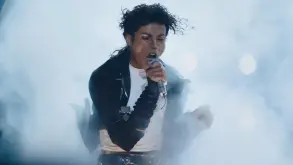 Michael: Σαρώνει η ταινία του Michael Jackson – Σπάει ρεκόρ στο box office!