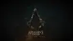 Το Assassin’s Creed Hexe, το νέο μεγάλο παιχνίδι της σειράς, περνάει…δύσκολα!