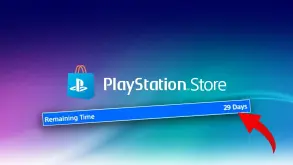 PlayStation: Έλεγχος κάθε 30 ημέρες για τα ψηφιακά παιχνίδια; - Δείτε εικόνα