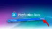PlayStation: Έλεγχος κάθε 30 ημέρες για τα ψηφιακά παιχνίδια; - Δείτε εικόνα