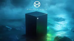 Νέα CEO Xbox: Όσα συμβαίνουν στην αγορά θα επηρεάσουν την τιμή και τη διαθεσιμότητα του Project Helix