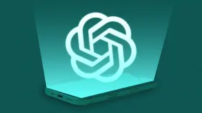 Η OpenAI του ChatGPT ετοιμάζει τον ανταγωνιστή του iPhone!