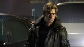 Resident Evil: Η Capcom αποκάλυψε από που εμπνεύστηκε το όνομα του Leon!