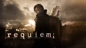 Ολοκληρώστε το Resident Evil Requiem πριν τον Μάιο…