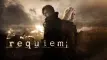 Ολοκληρώστε το Resident Evil Requiem πριν τον Μάιο…