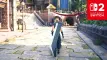 Δείτε πως τρέχει το Final Fantasy VII Rebirth στο Nintendo Switch 2 – Κυκλοφόρησε το demo (ΒΙΝΤΕΟ)