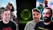 “Nέο“ ASSASSIN'S CREED, “νέο“ XBOX και “νέα“ SUPER MARIO ταινία! | FRAMERATE