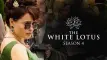 The White Lotus Season 4: Βρέθηκε αντικαταστάτρια στο καστ μετά την ξαφνική αποχώρηση της Helena Bonham Carter