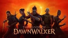 The Blood of Dawnwalker: Νέο story trailer και ημερομηνία κυκλοφορίας για το σκοτεινό RPG
