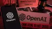 Η OpenAI ερευνάται για πιθανό ρόλο του ChatGPT σε υπόθεση ανθρωποκτονίας