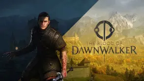 The Blood of Dawnwalker: Αυτές είναι οι απαιτήσεις συστήματος για το PC