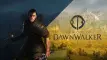 The Blood of Dawnwalker: Αυτές είναι οι απαιτήσεις συστήματος για το PC