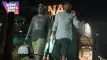 ΕΠΙΣΗΜΟ: Η ημερομηνία του GTA 6 έχει “κλειδώσει” – H Rockstar ετοιμάζει το πιο εντυπωσιακό παιχνίδι στην ιστορία