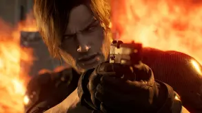 Η Capcom διέγραψε το “Chapter 2“ του Resident Evil Requiem