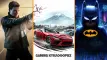 Gaming Κυκλοφορίες – Μάιος 2026