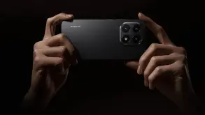 Διέρρευσαν τα specs και οι τιμές των Xiaomi 17T και Xiaomi 17T Pro!