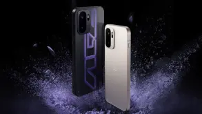 Το OnePlus Ace 6 Ultra είναι γεγονός – Gaming τηλέφωνο με ειδική θήκη και μπαταρία από άλλο πλανήτη! (ΦΩΤΟ)