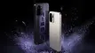 Το OnePlus Ace 6 Ultra είναι γεγονός – Gaming τηλέφωνο με ειδική θήκη και μπαταρία από άλλο πλανήτη! (ΦΩΤΟ)